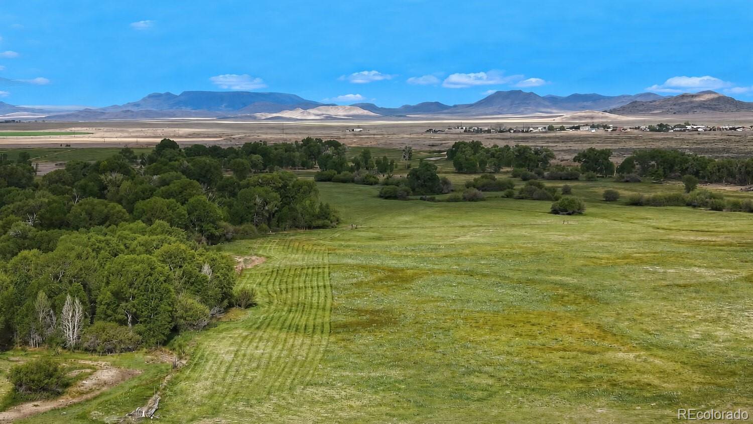 MLS Image #22 for 12525  county r.5 road,san acacio, Colorado