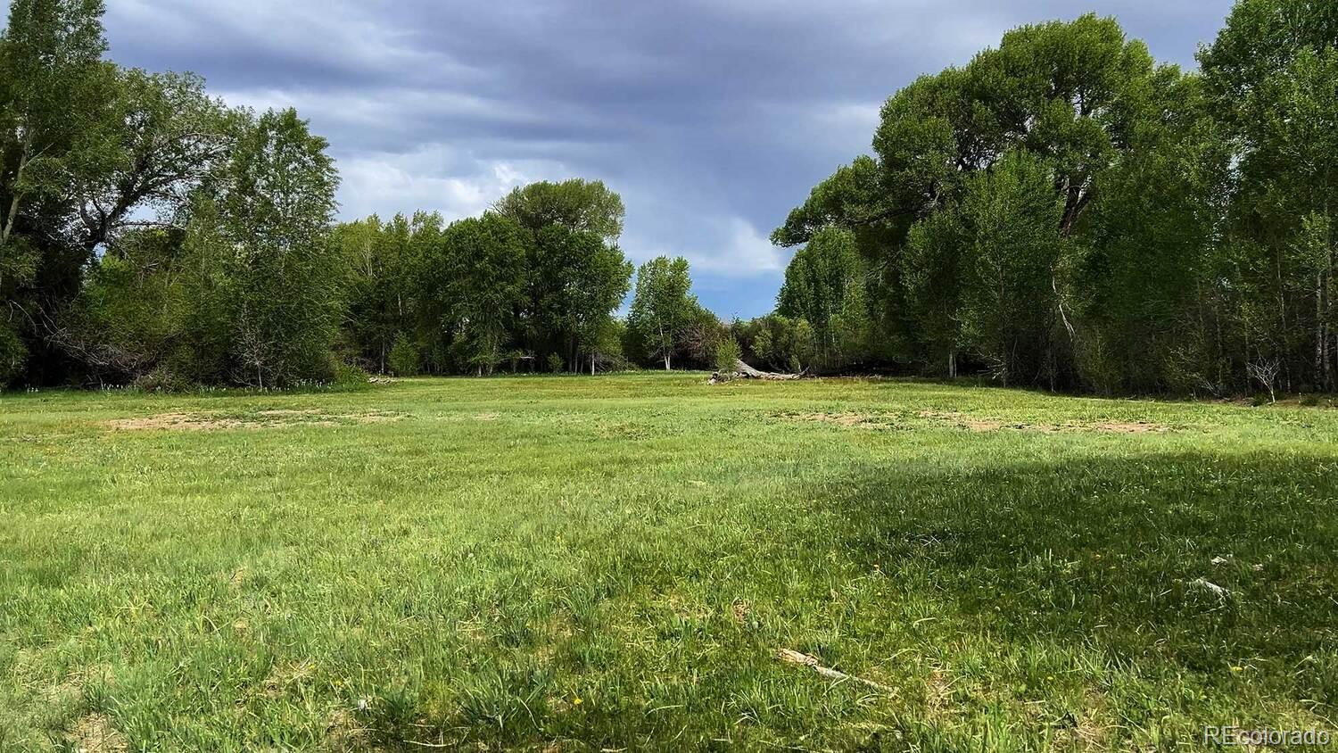 MLS Image #23 for 12525  county r.5 road,san acacio, Colorado