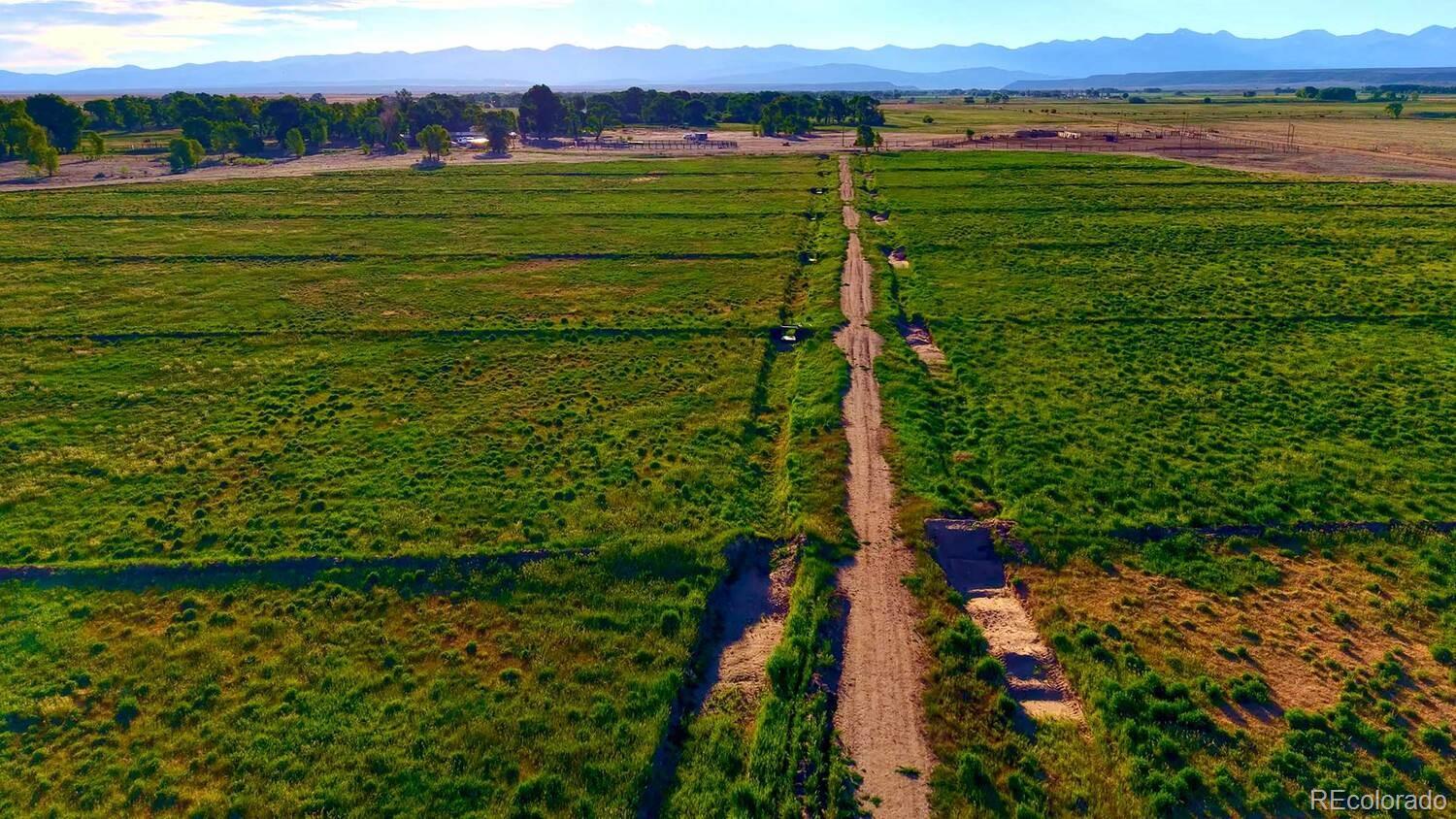 MLS Image #24 for 12525  county r.5 road,san acacio, Colorado