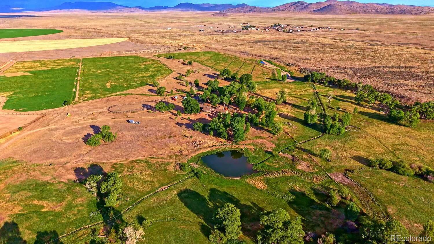 MLS Image #25 for 12525  county r.5 road,san acacio, Colorado