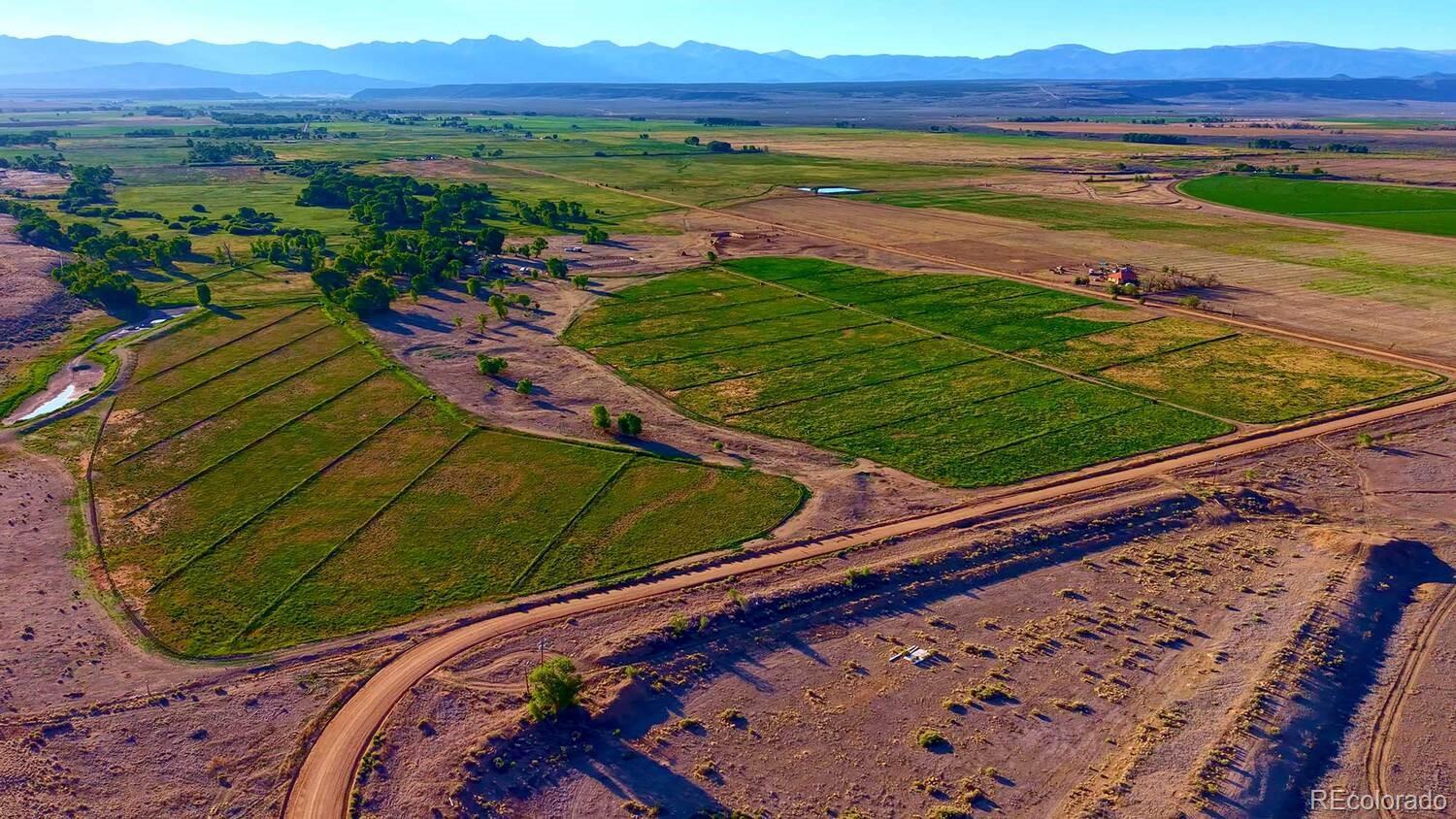 MLS Image #27 for 12525  county r.5 road,san acacio, Colorado