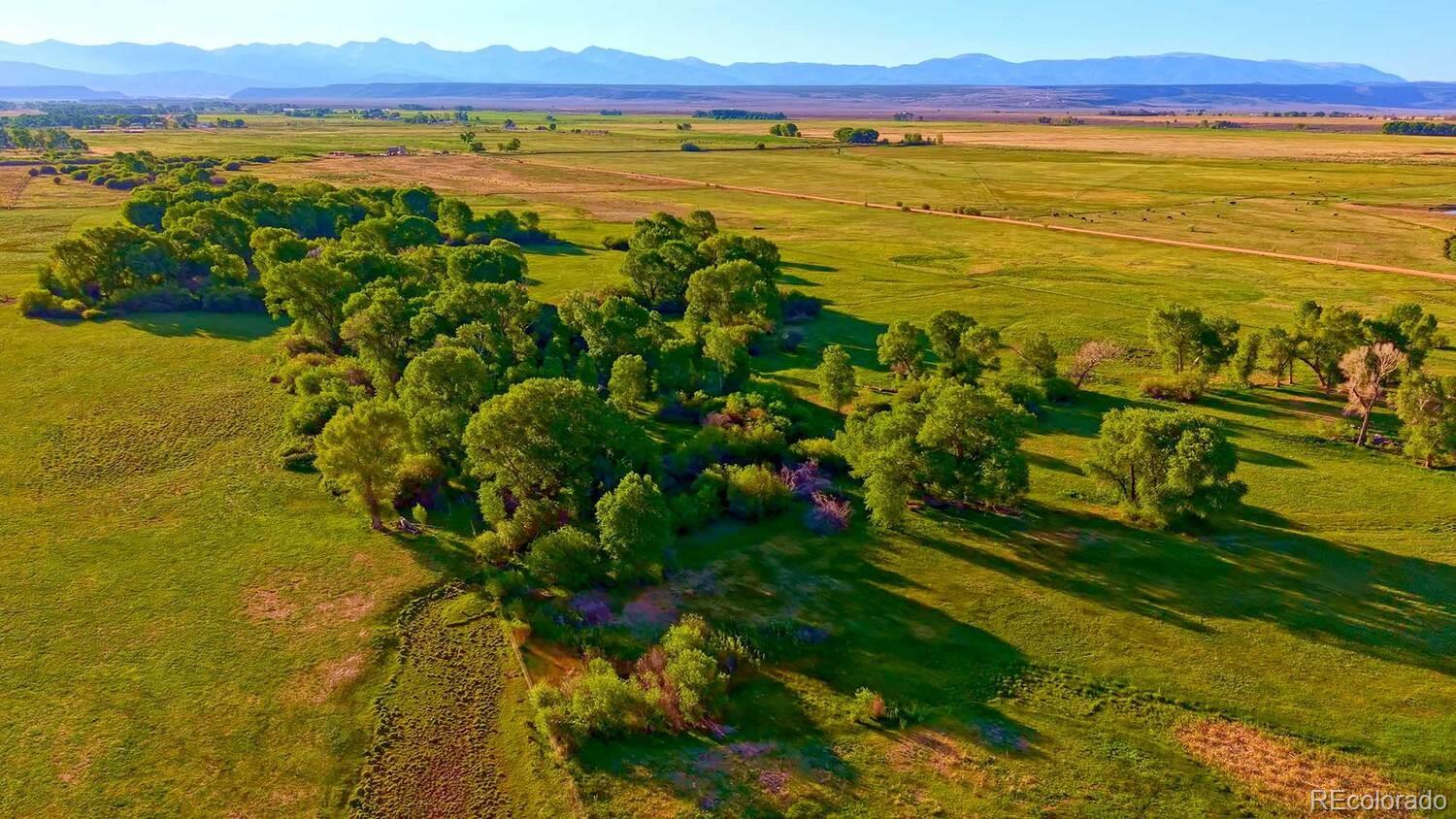 MLS Image #28 for 12525  county r.5 road,san acacio, Colorado
