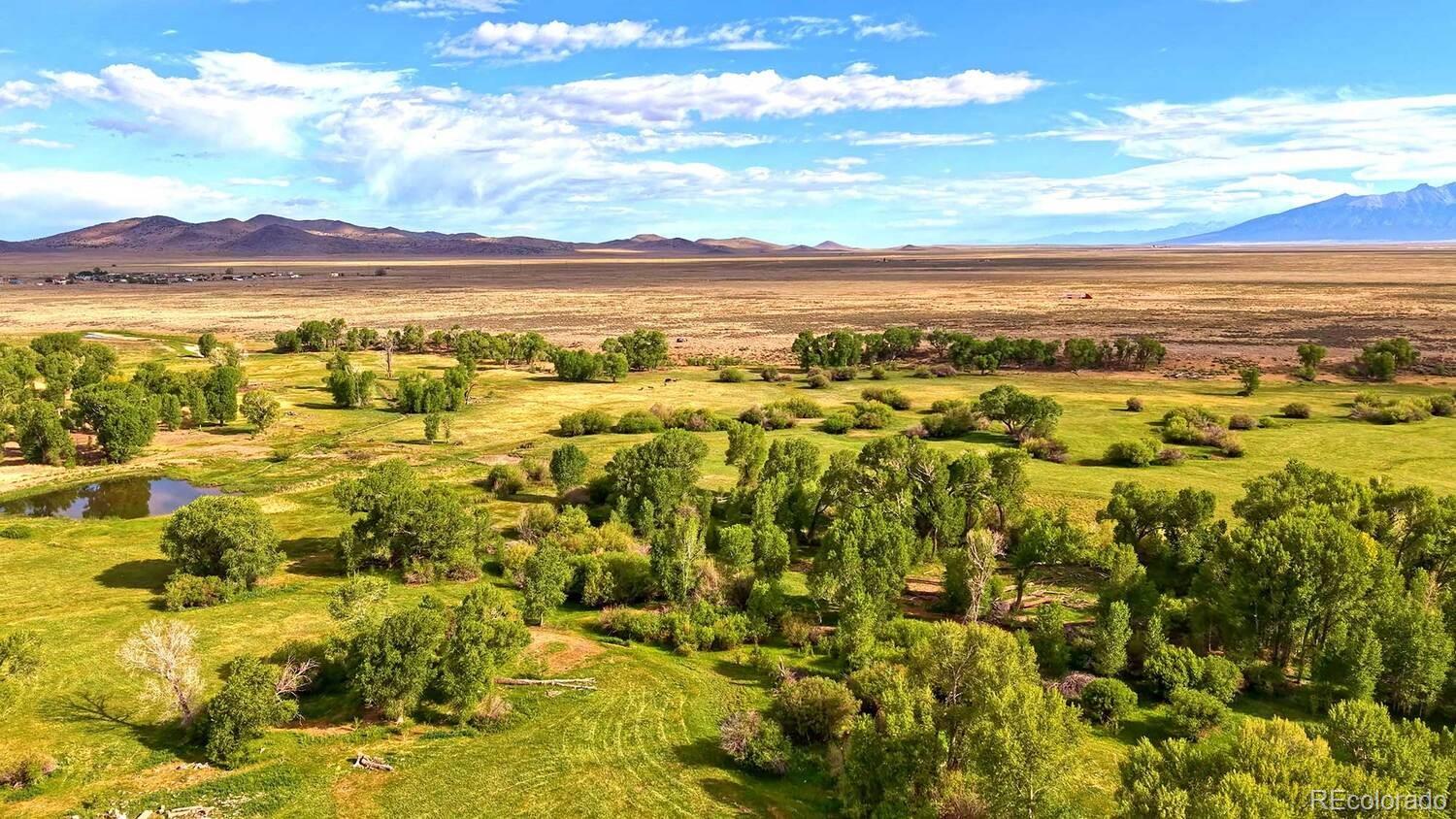 MLS Image #29 for 12525  county r.5 road,san acacio, Colorado