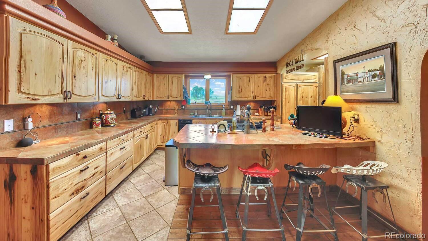 MLS Image #3 for 12525  county r.5 road,san acacio, Colorado