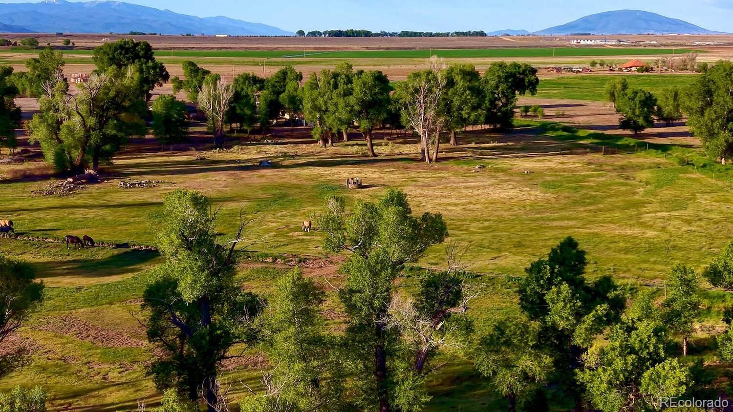 MLS Image #30 for 12525  county r.5 road,san acacio, Colorado