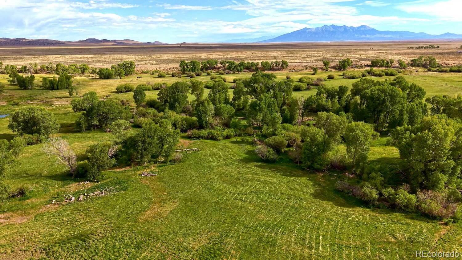 MLS Image #31 for 12525  county r.5 road,san acacio, Colorado