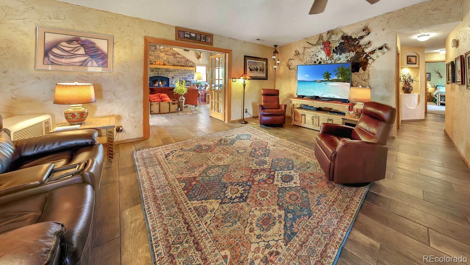 MLS Image #4 for 12525  county r.5 road,san acacio, Colorado