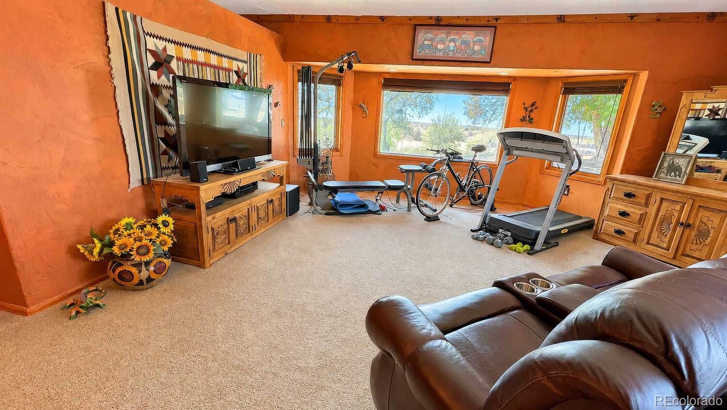 MLS Image #6 for 12525  county r.5 road,san acacio, Colorado