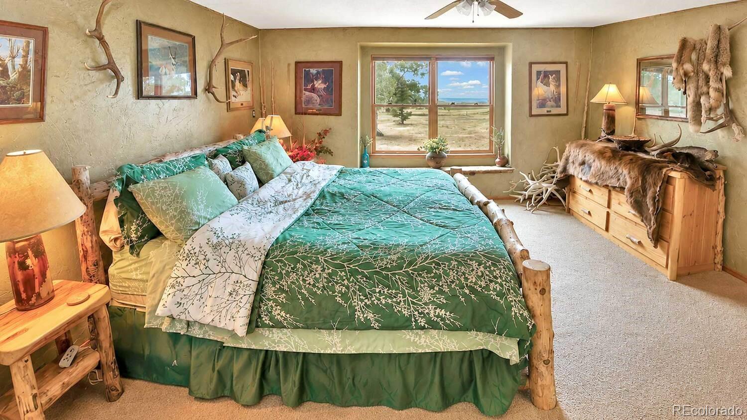 MLS Image #9 for 12525  county r.5 road,san acacio, Colorado