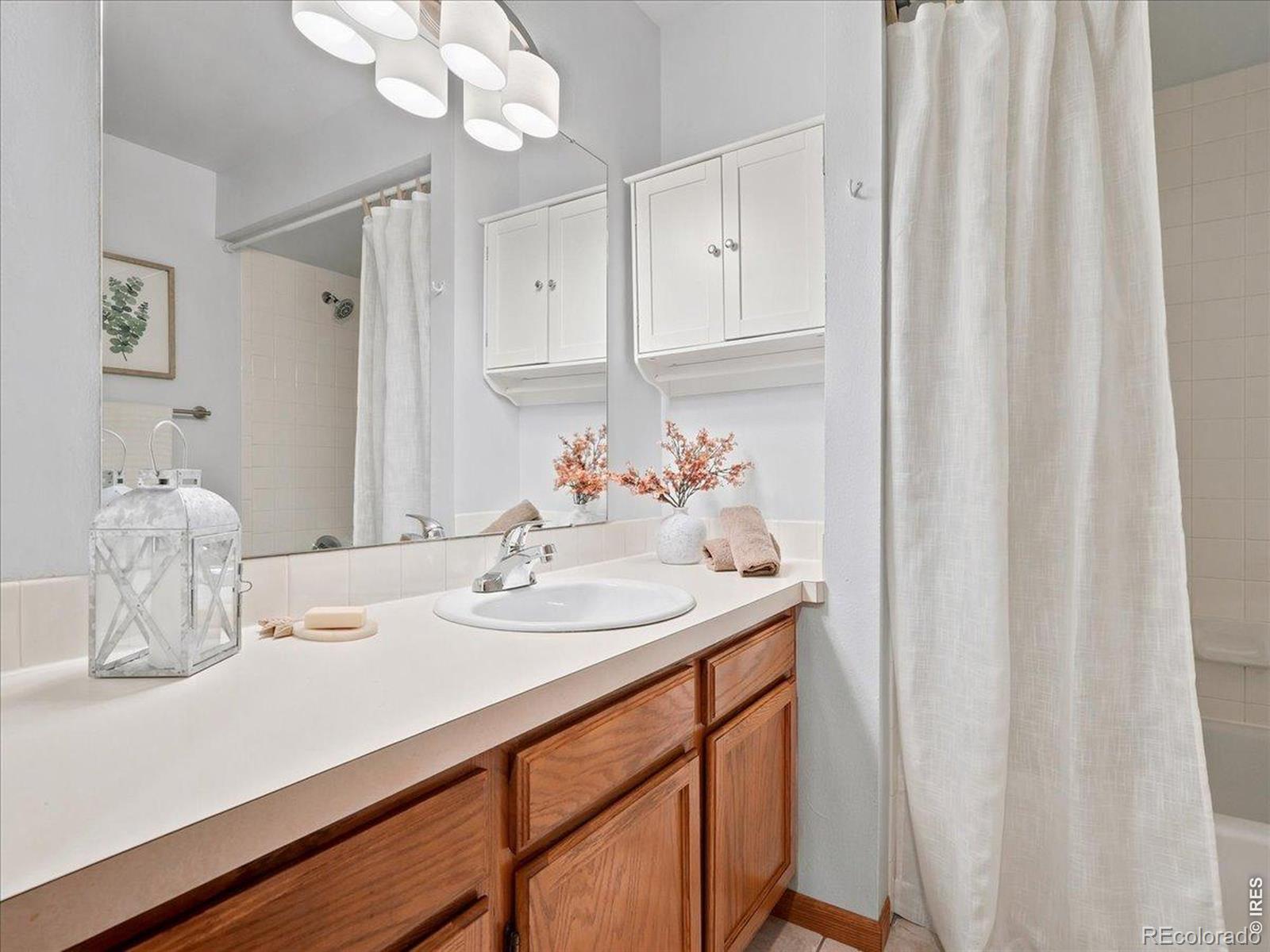 MLS Image #10 for 2343  pike circle,fort collins, Colorado