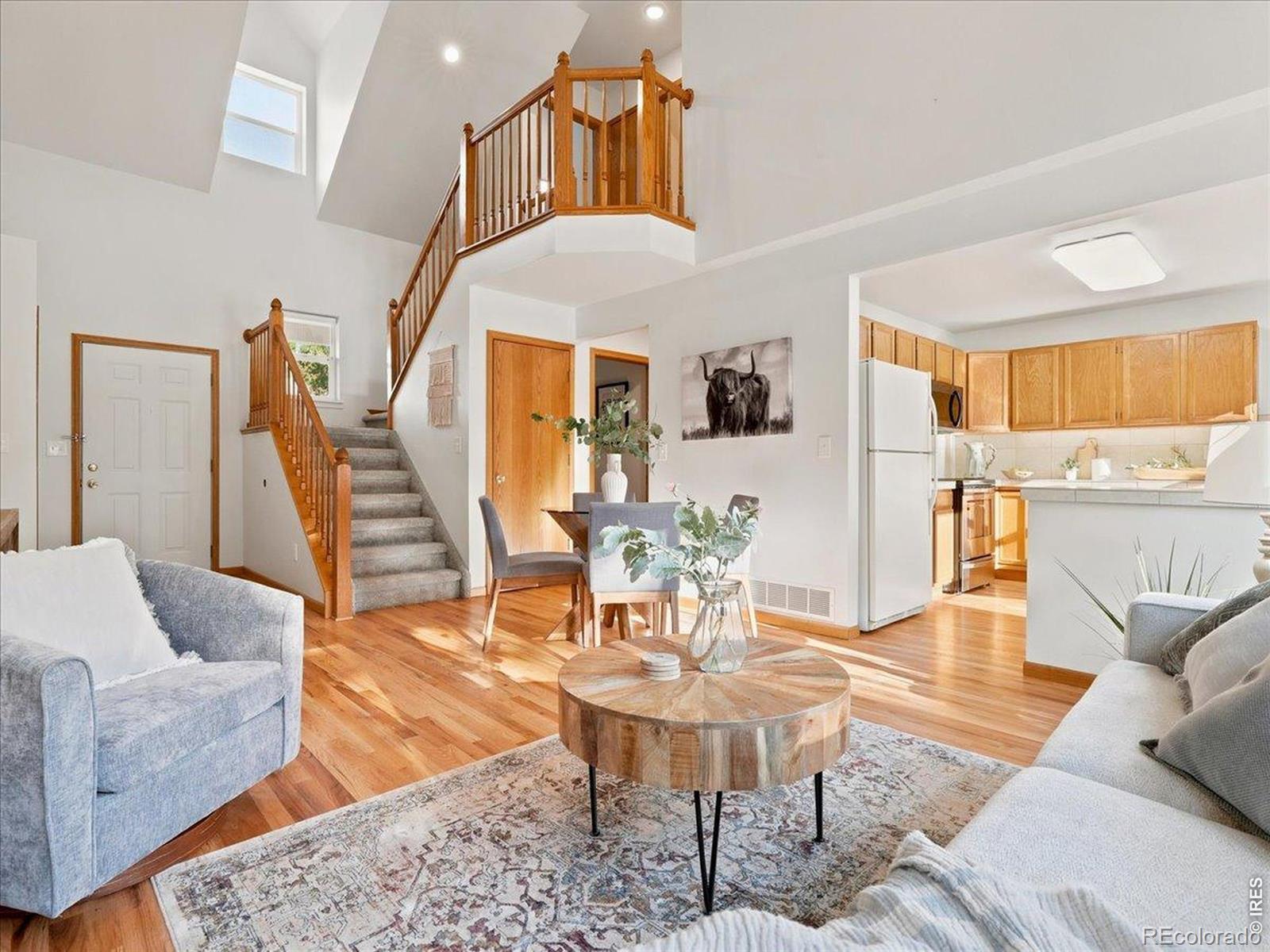 MLS Image #11 for 2343  pike circle,fort collins, Colorado