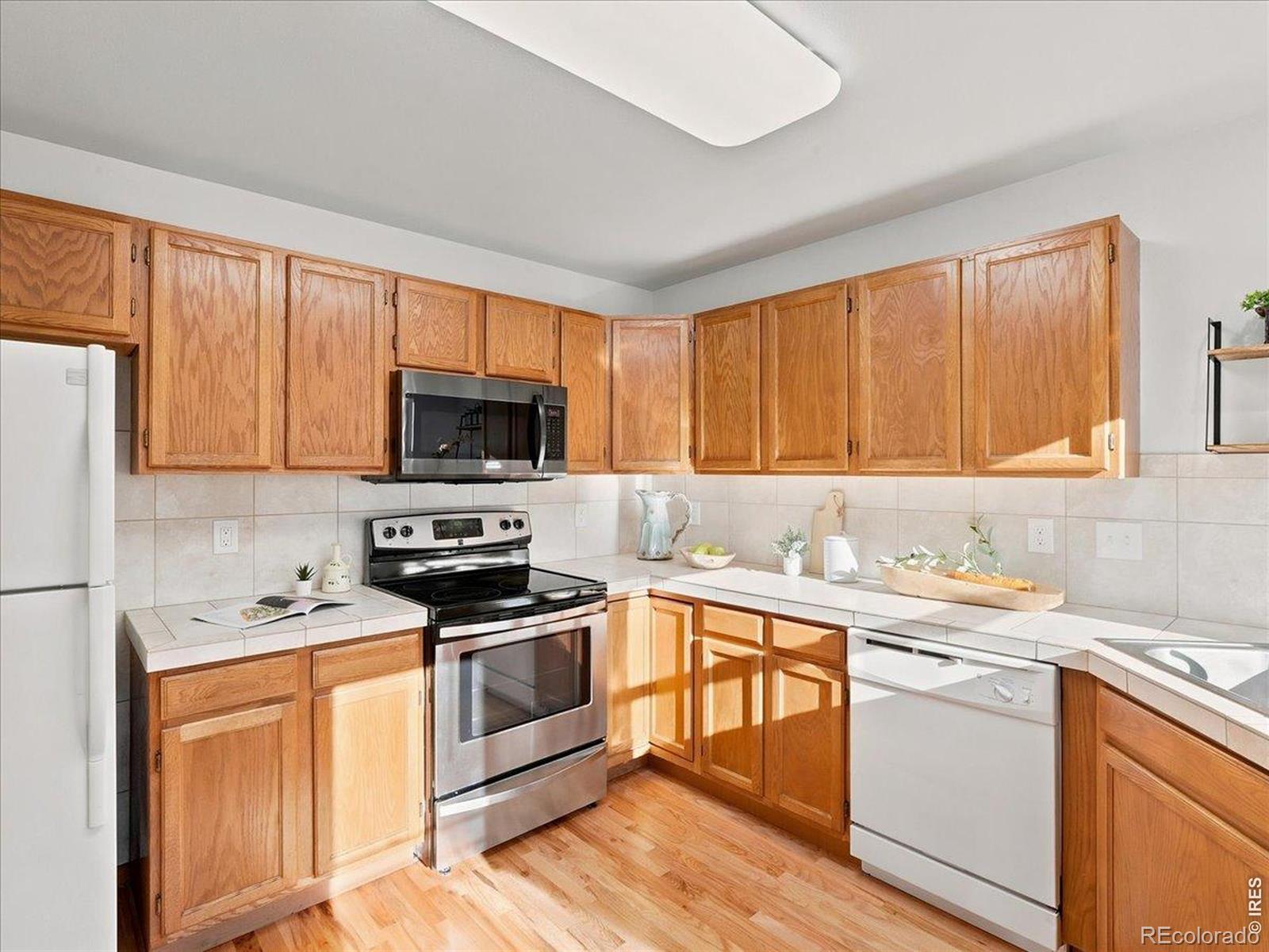 MLS Image #12 for 2343  pike circle,fort collins, Colorado