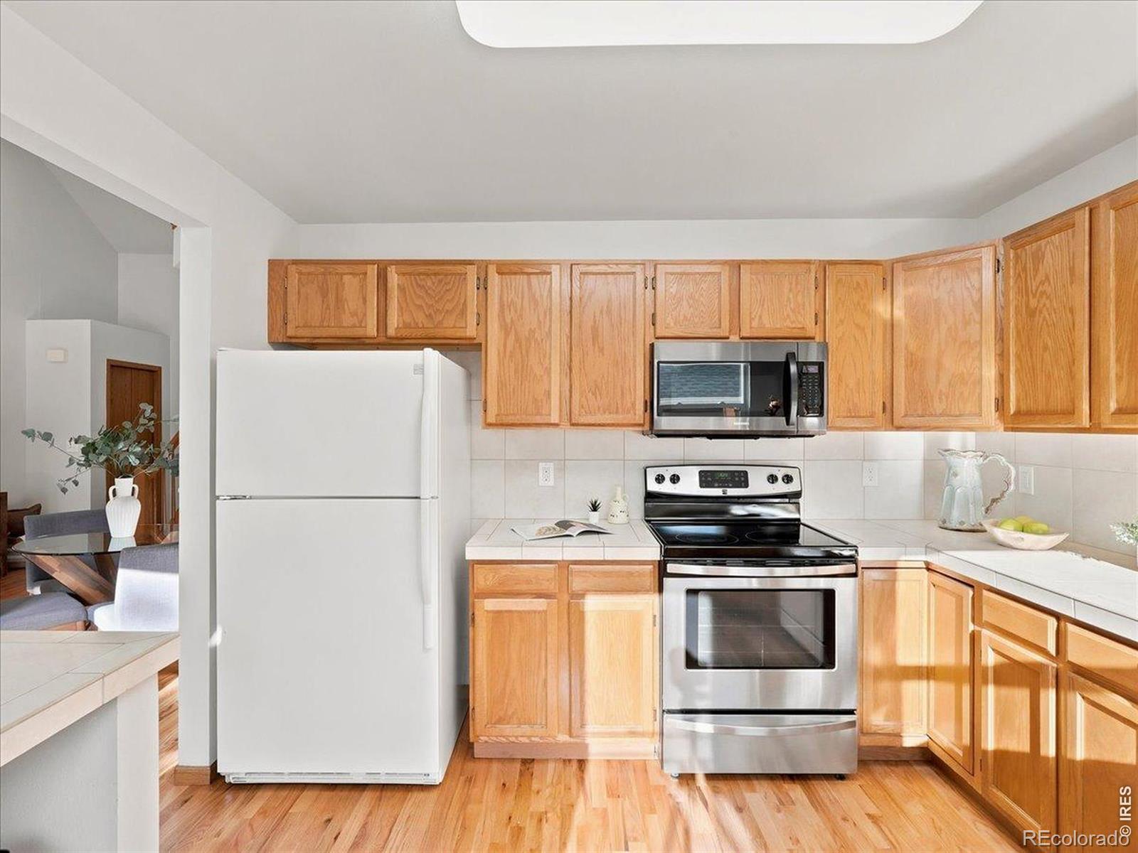 MLS Image #13 for 2343  pike circle,fort collins, Colorado