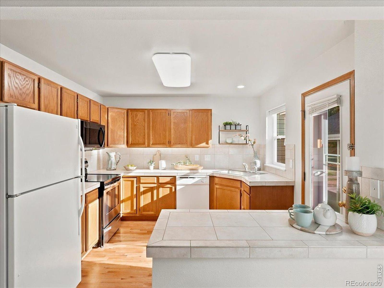 MLS Image #14 for 2343  pike circle,fort collins, Colorado