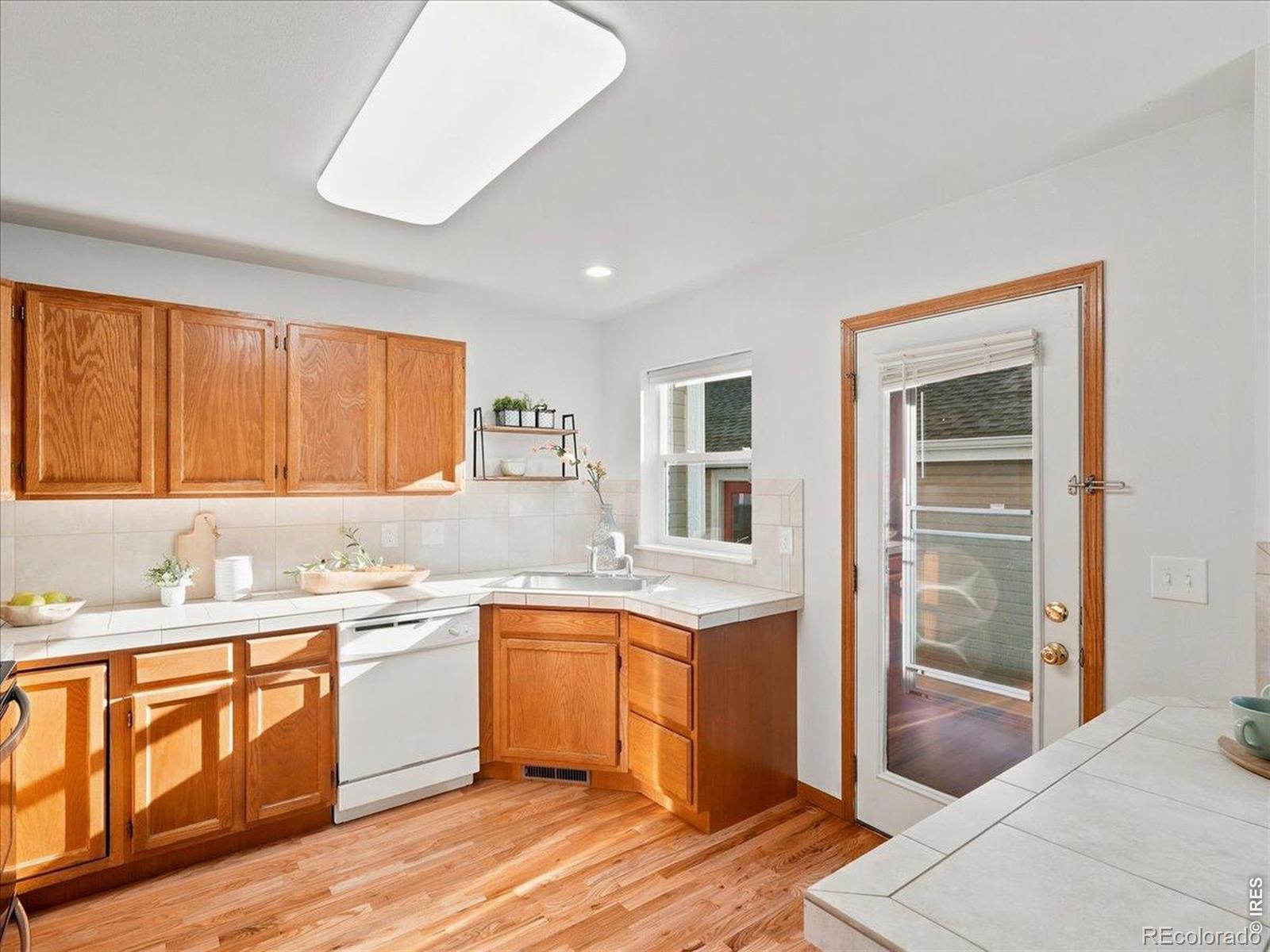 MLS Image #15 for 2343  pike circle,fort collins, Colorado