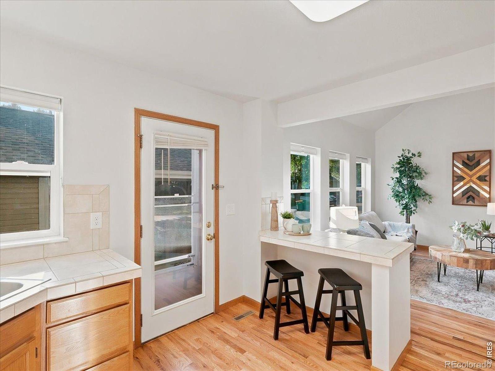 MLS Image #16 for 2343  pike circle,fort collins, Colorado