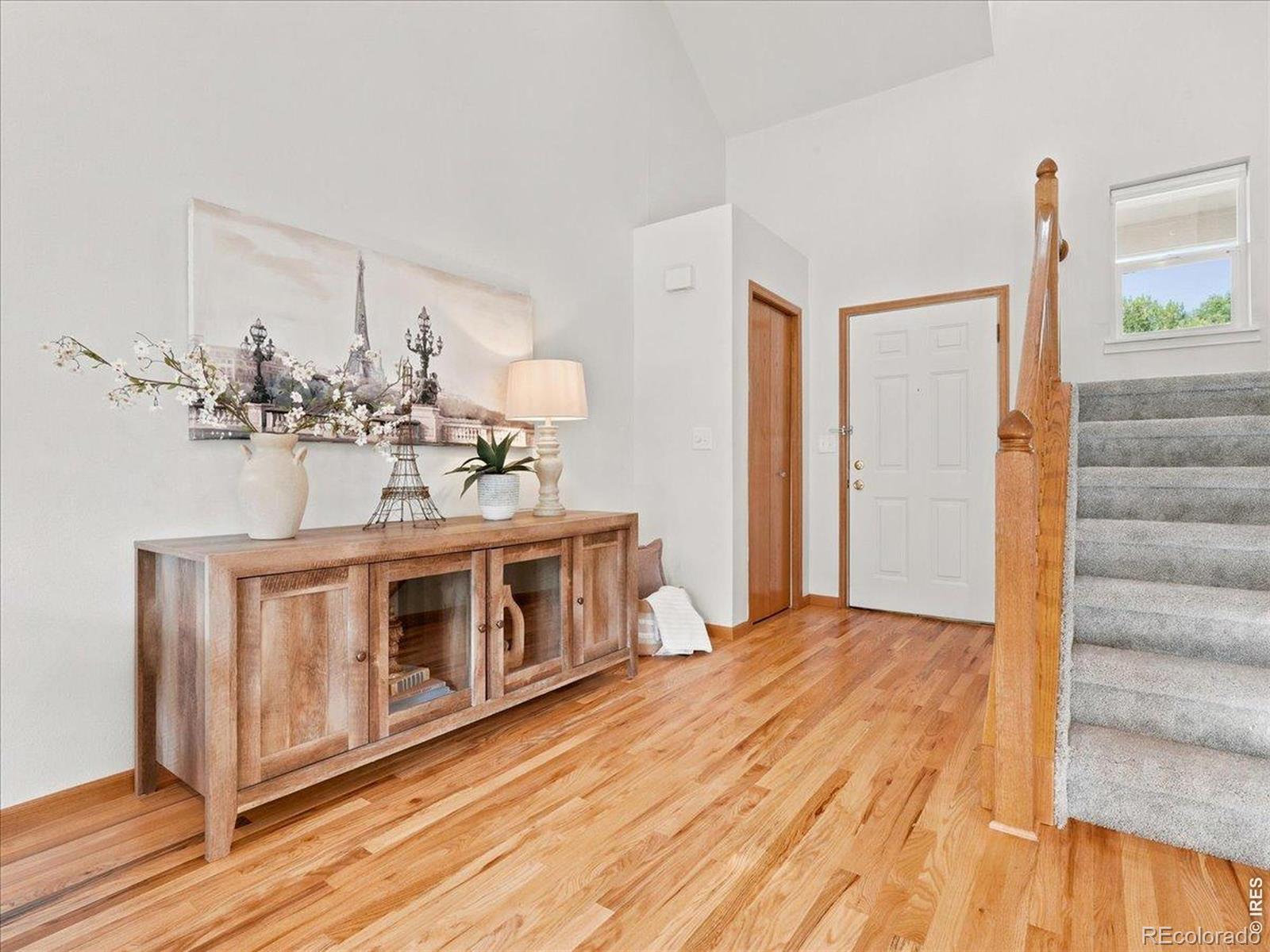 MLS Image #17 for 2343  pike circle,fort collins, Colorado