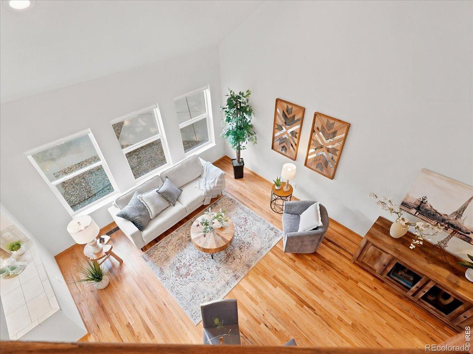 MLS Image #18 for 2343  pike circle,fort collins, Colorado