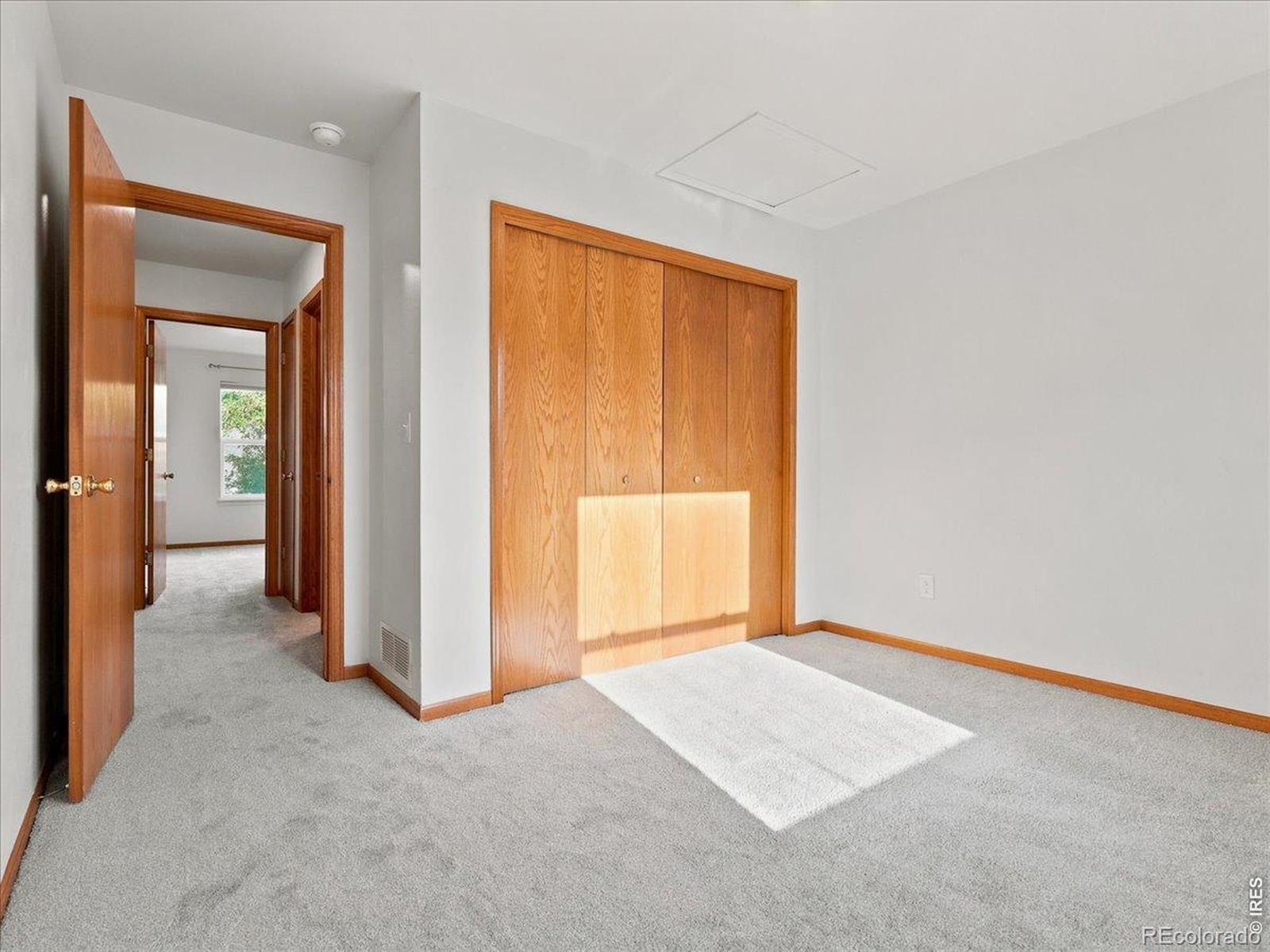 MLS Image #19 for 2343  pike circle,fort collins, Colorado