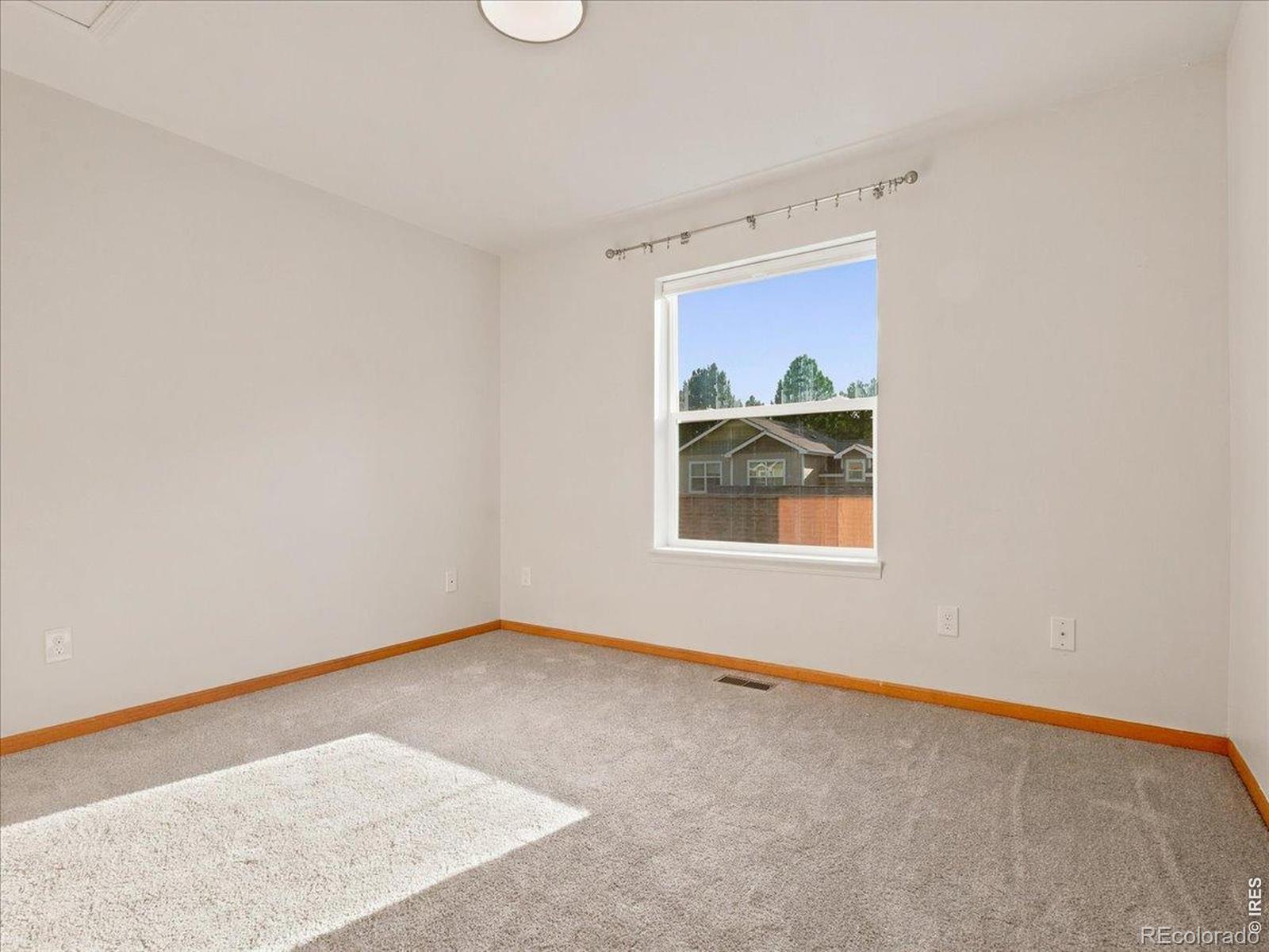 MLS Image #20 for 2343  pike circle,fort collins, Colorado