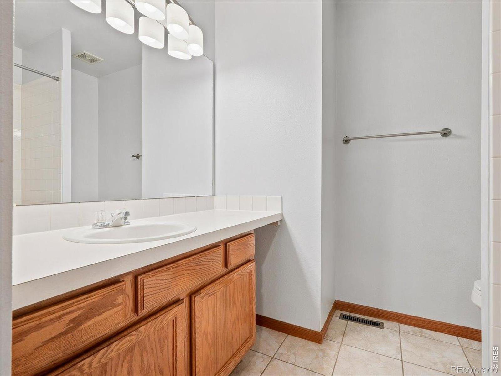 MLS Image #21 for 2343  pike circle,fort collins, Colorado