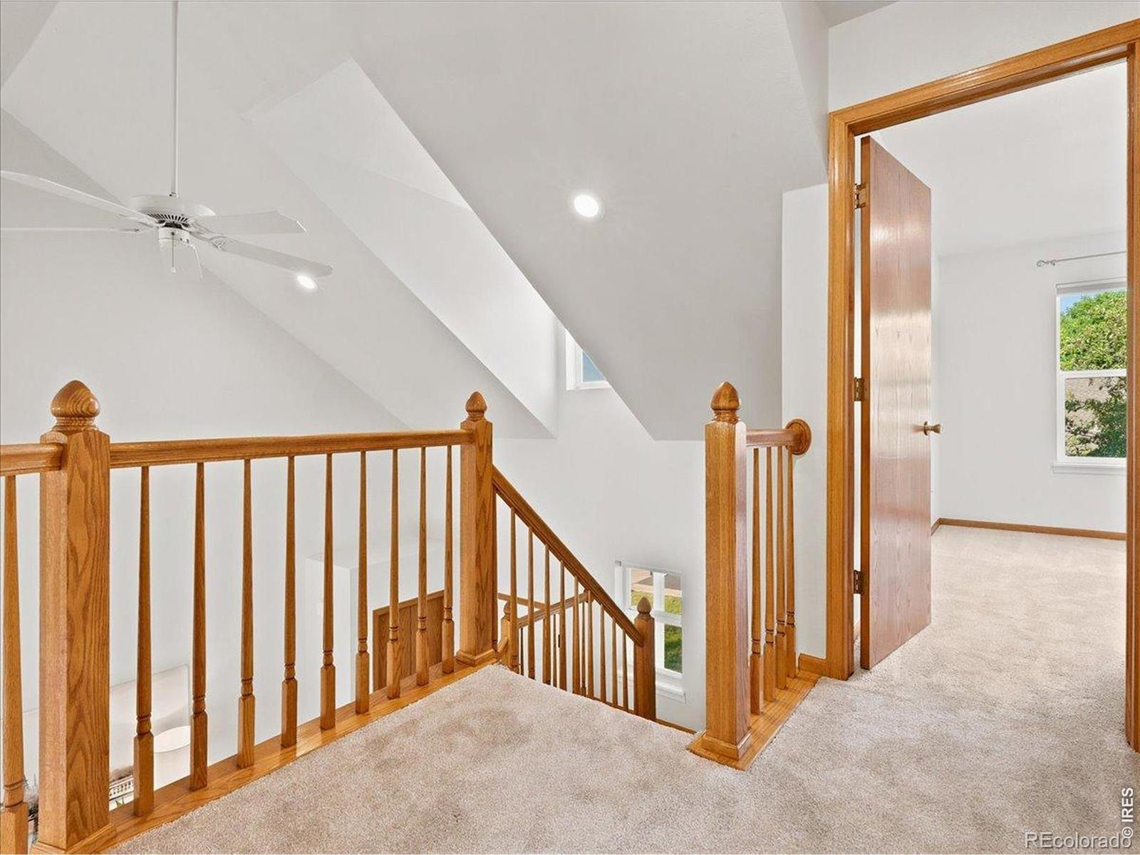 MLS Image #22 for 2343  pike circle,fort collins, Colorado