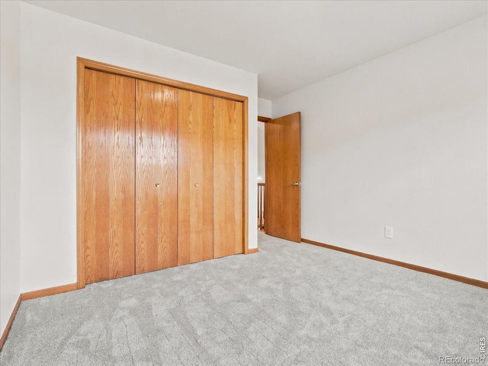 MLS Image #23 for 2343  pike circle,fort collins, Colorado