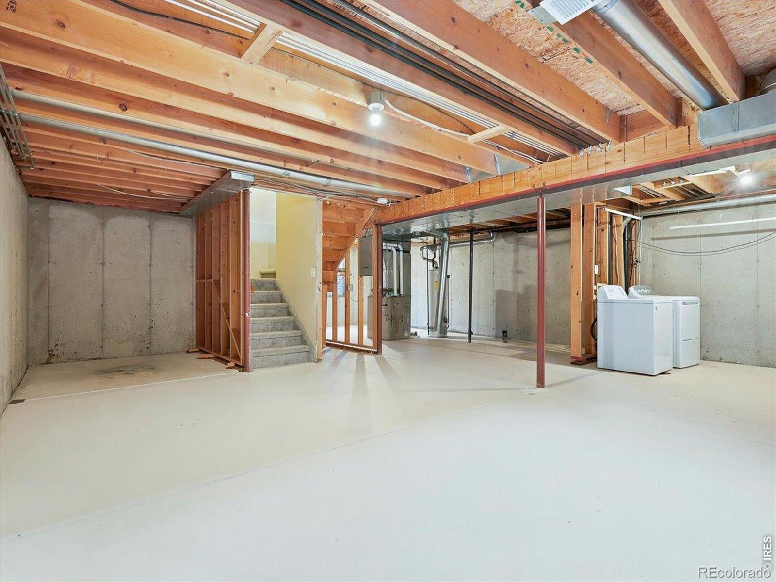 MLS Image #24 for 2343  pike circle,fort collins, Colorado