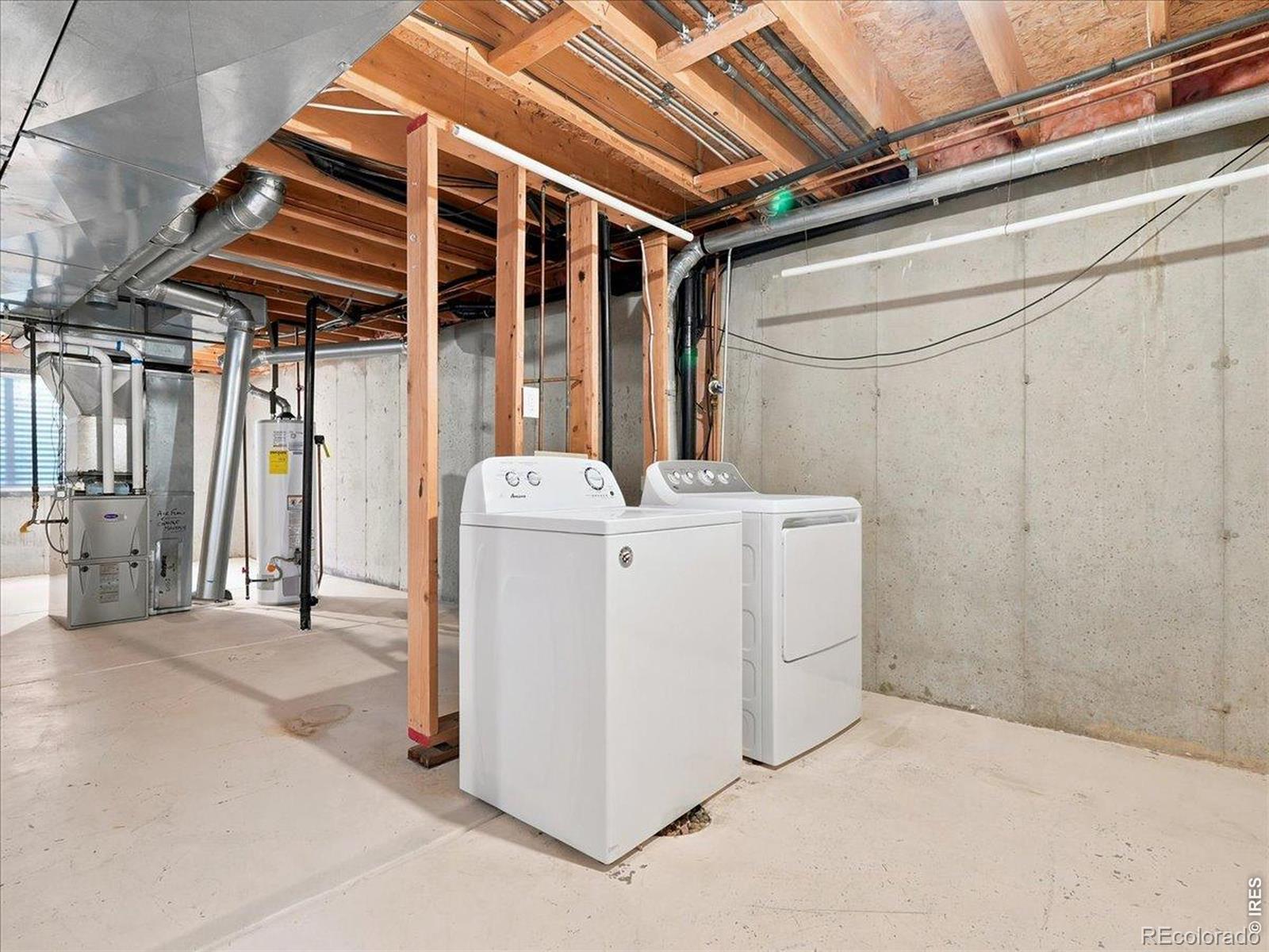 MLS Image #25 for 2343  pike circle,fort collins, Colorado