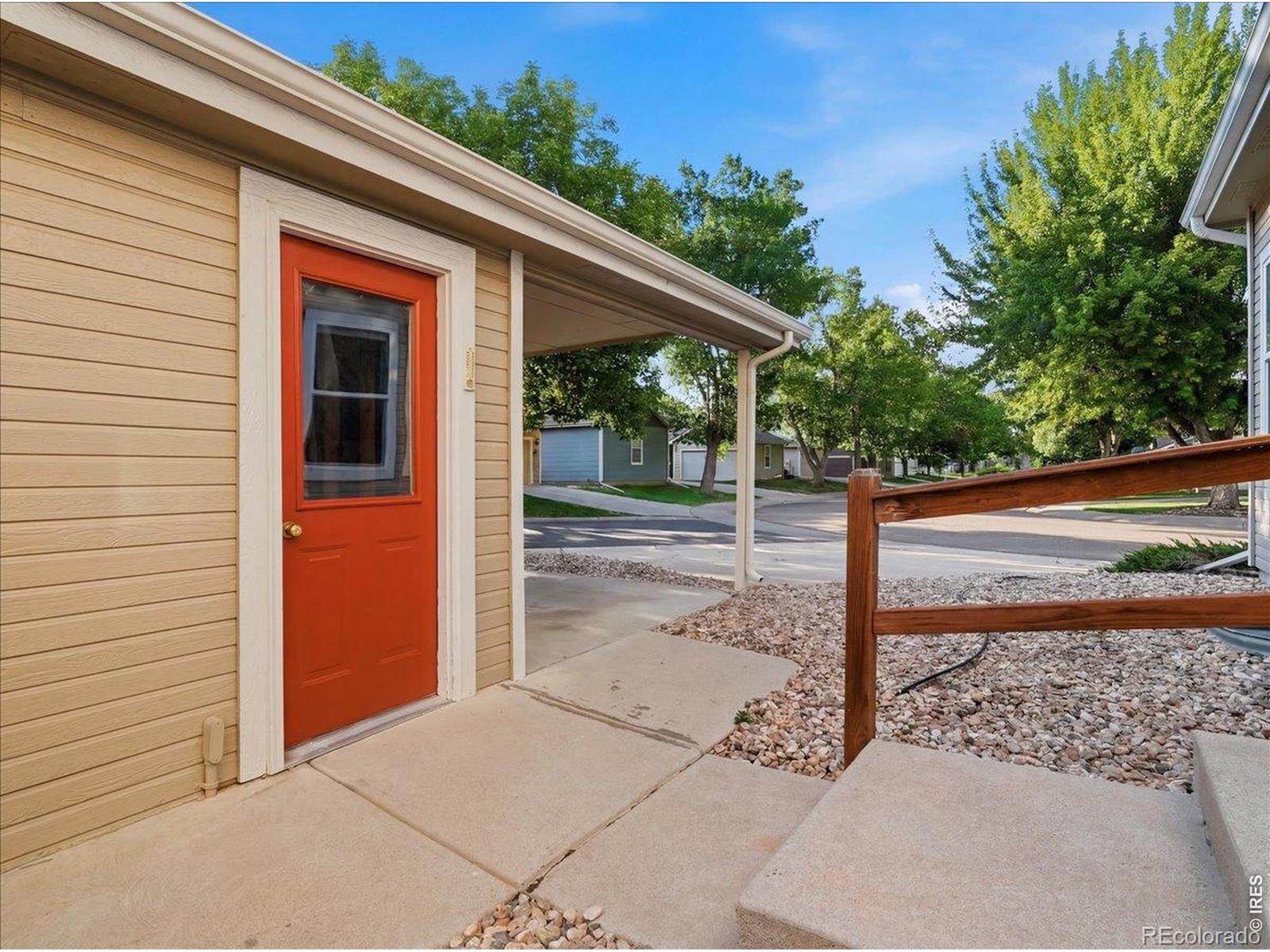MLS Image #26 for 2343  pike circle,fort collins, Colorado