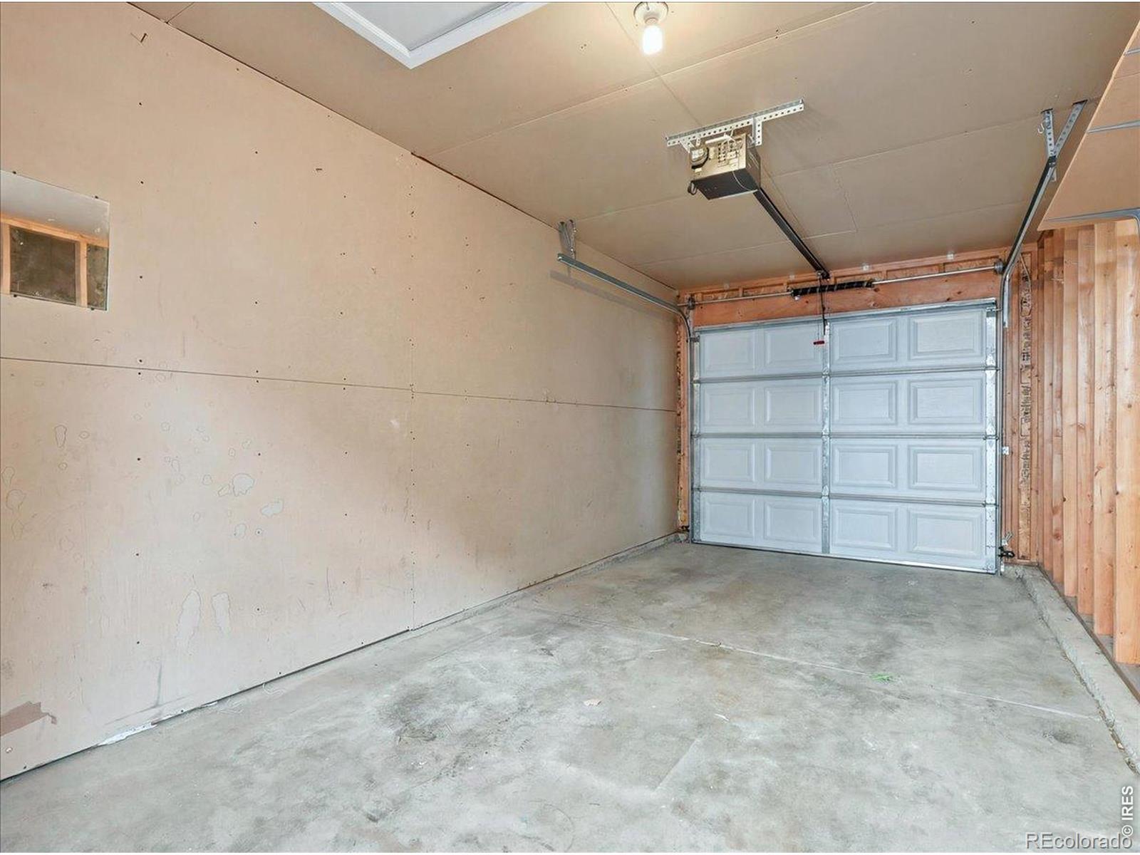 MLS Image #27 for 2343  pike circle,fort collins, Colorado