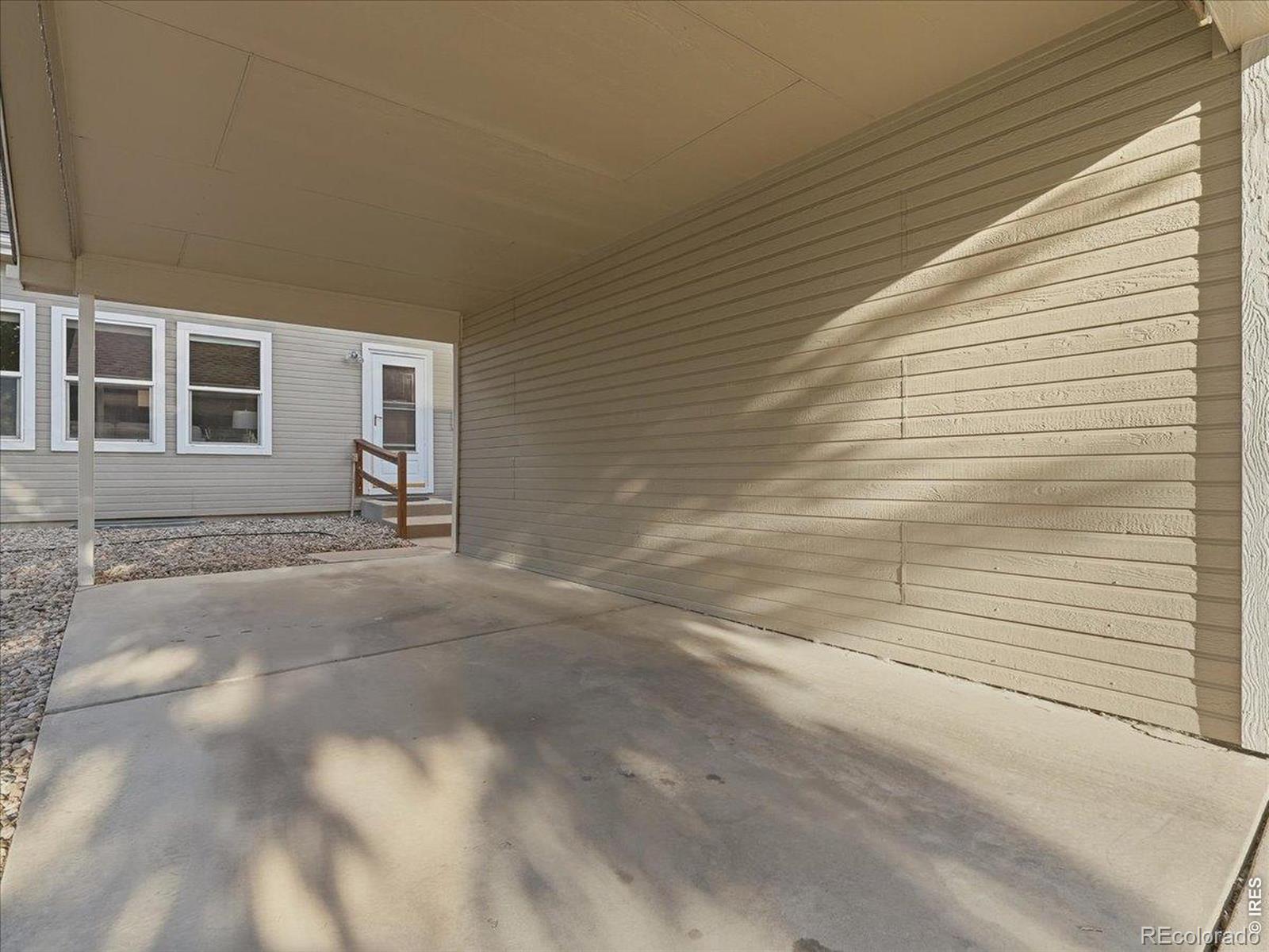 MLS Image #28 for 2343  pike circle,fort collins, Colorado
