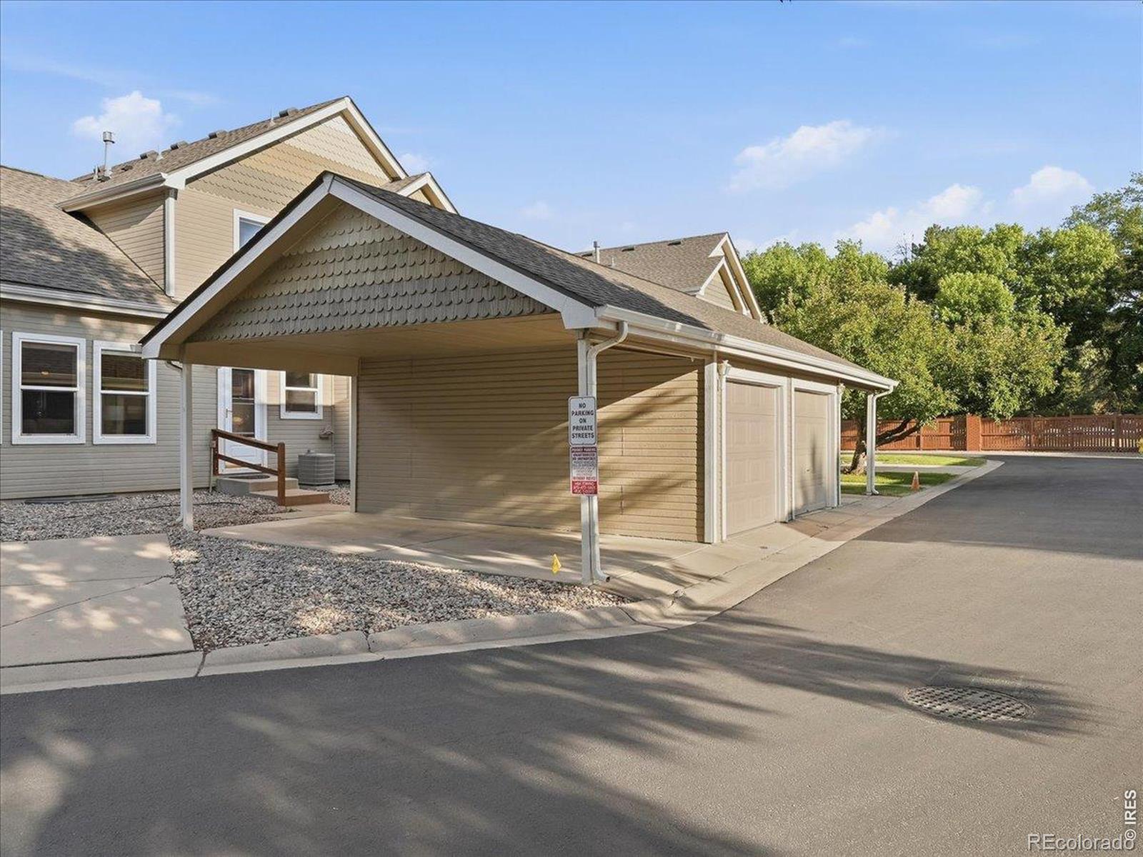 MLS Image #29 for 2343  pike circle,fort collins, Colorado