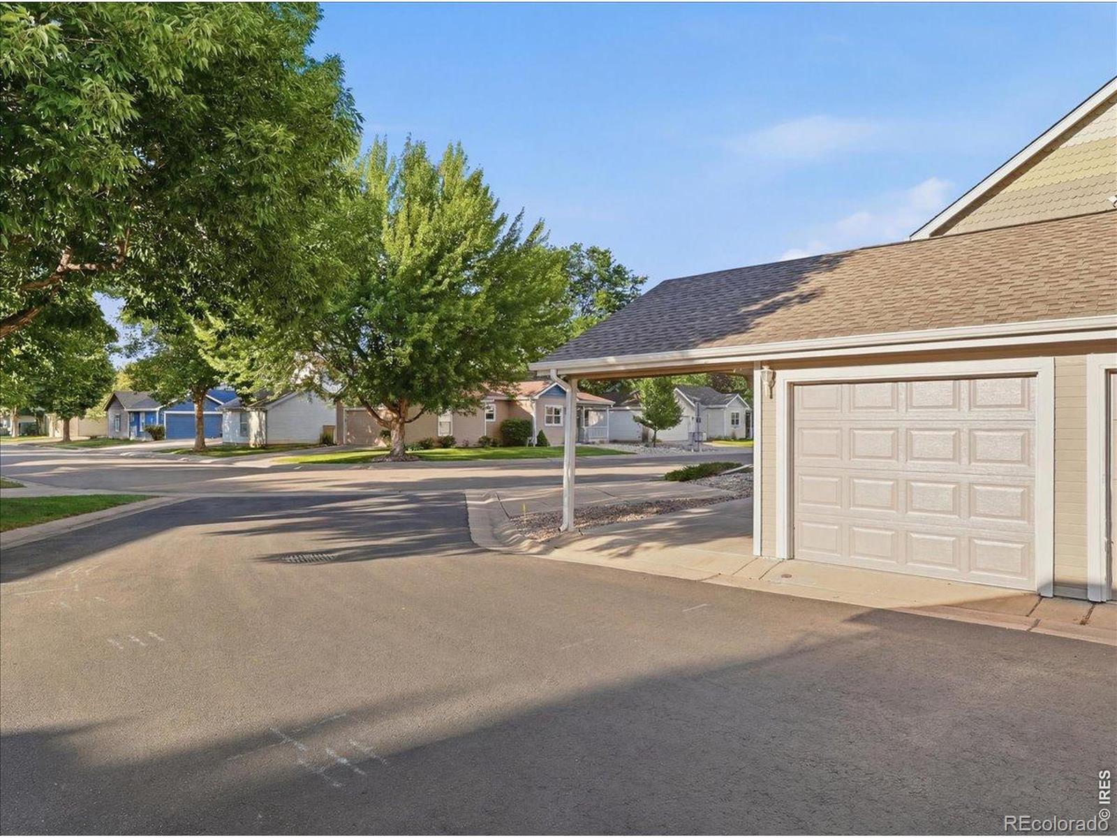 MLS Image #30 for 2343  pike circle,fort collins, Colorado