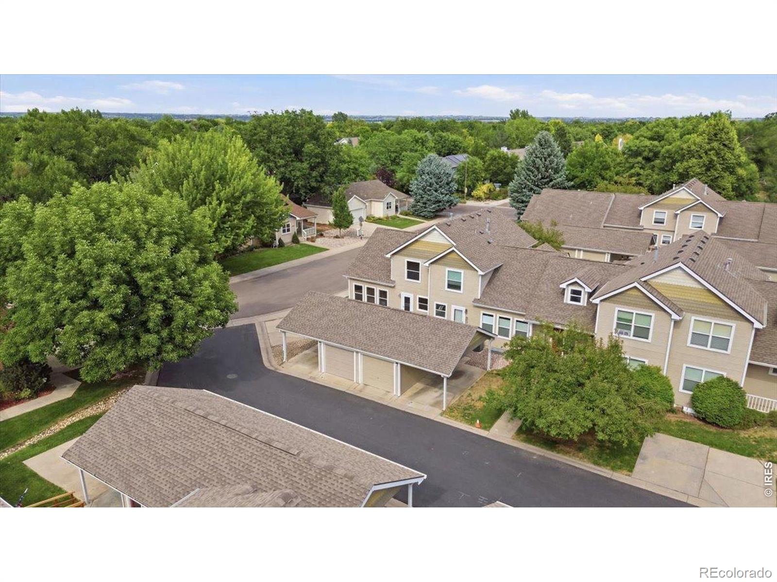 MLS Image #31 for 2343  pike circle,fort collins, Colorado