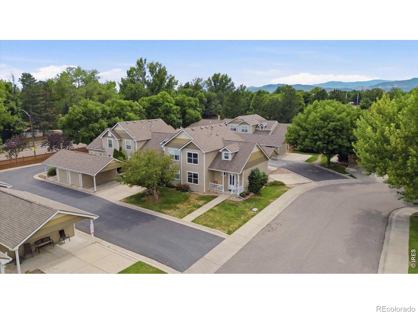 MLS Image #34 for 2343  pike circle,fort collins, Colorado