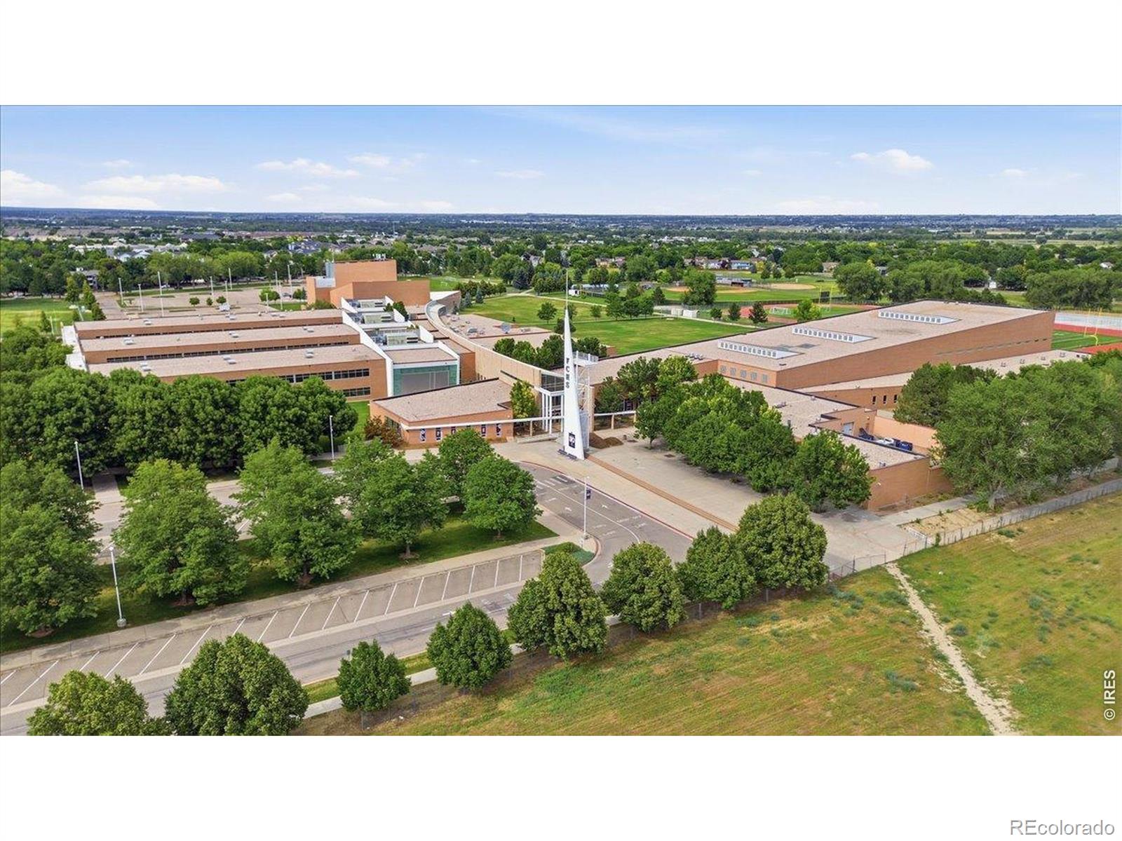 MLS Image #35 for 2343  pike circle,fort collins, Colorado