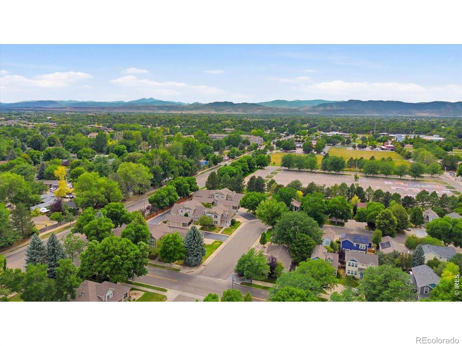 MLS Image #37 for 2343  pike circle,fort collins, Colorado