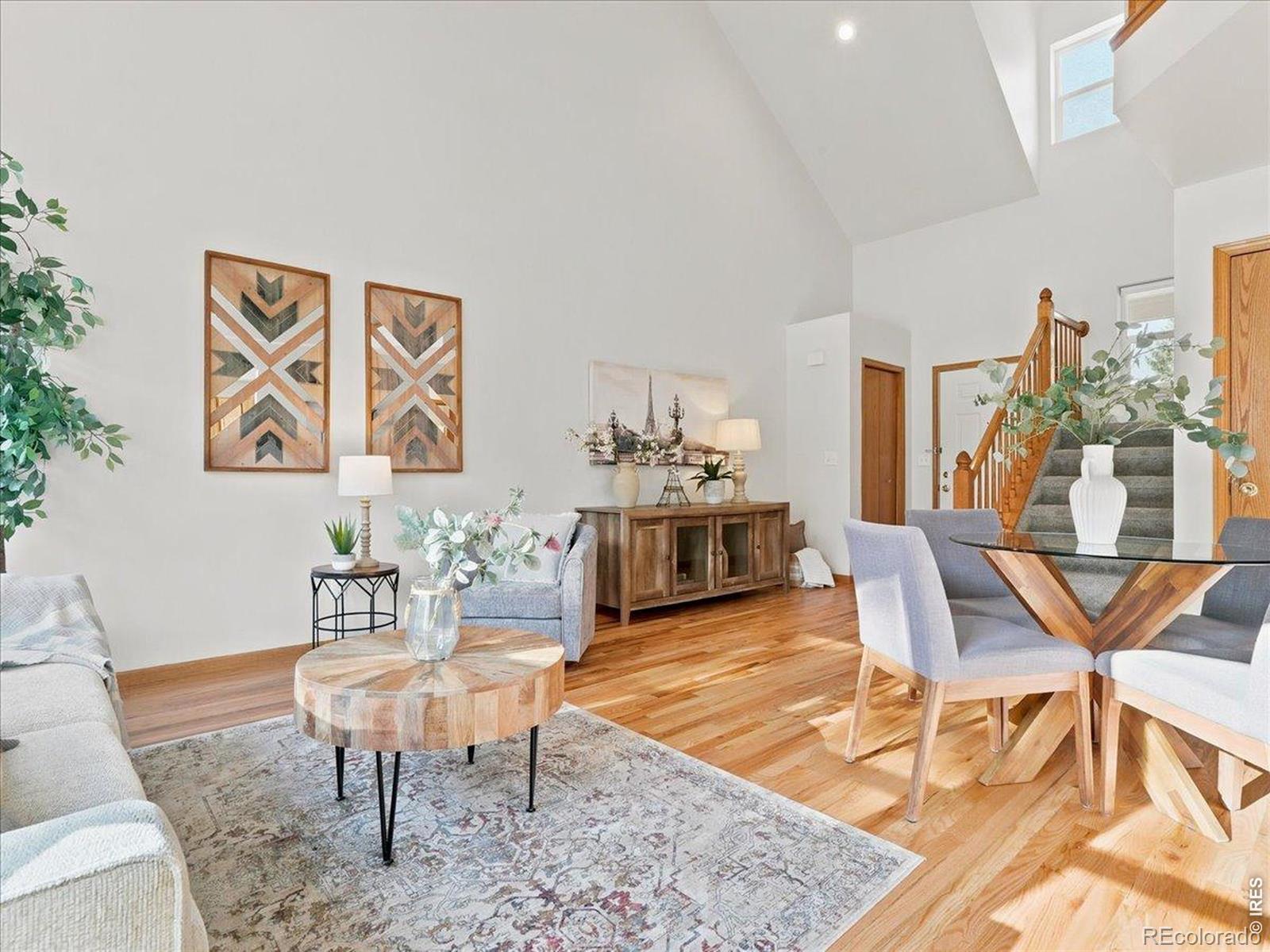 MLS Image #4 for 2343  pike circle,fort collins, Colorado