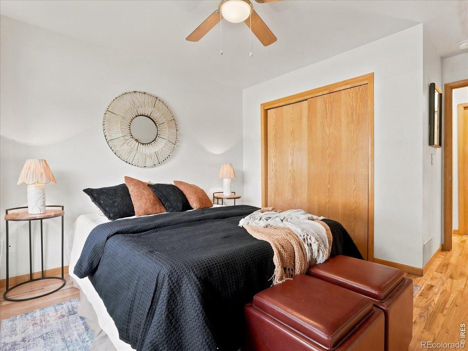 MLS Image #7 for 2343  pike circle,fort collins, Colorado