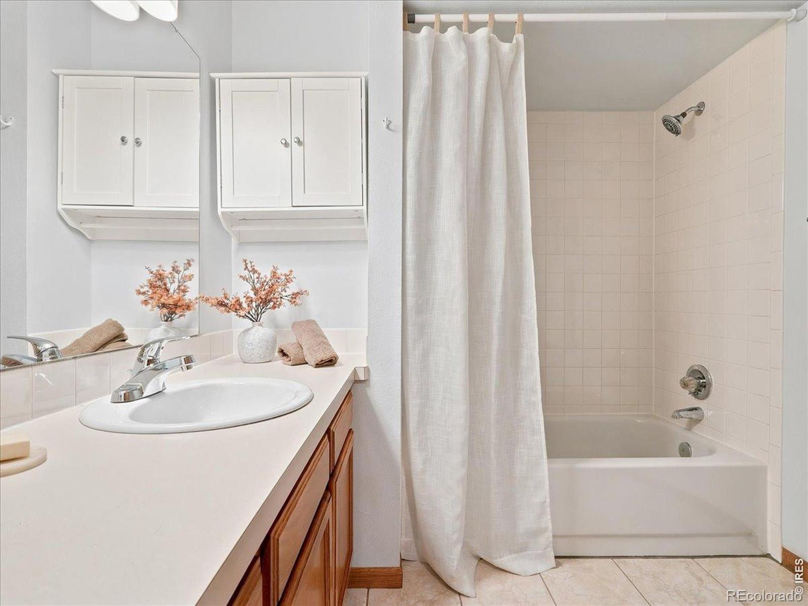 MLS Image #9 for 2343  pike circle,fort collins, Colorado