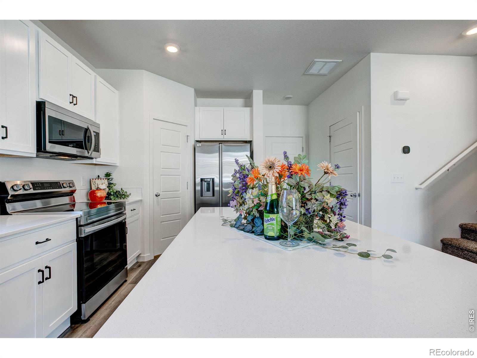 MLS Image #10 for 262  cardinal street,johnstown, Colorado