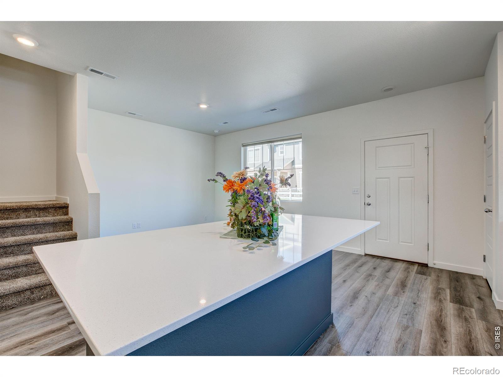 MLS Image #11 for 262  cardinal street,johnstown, Colorado