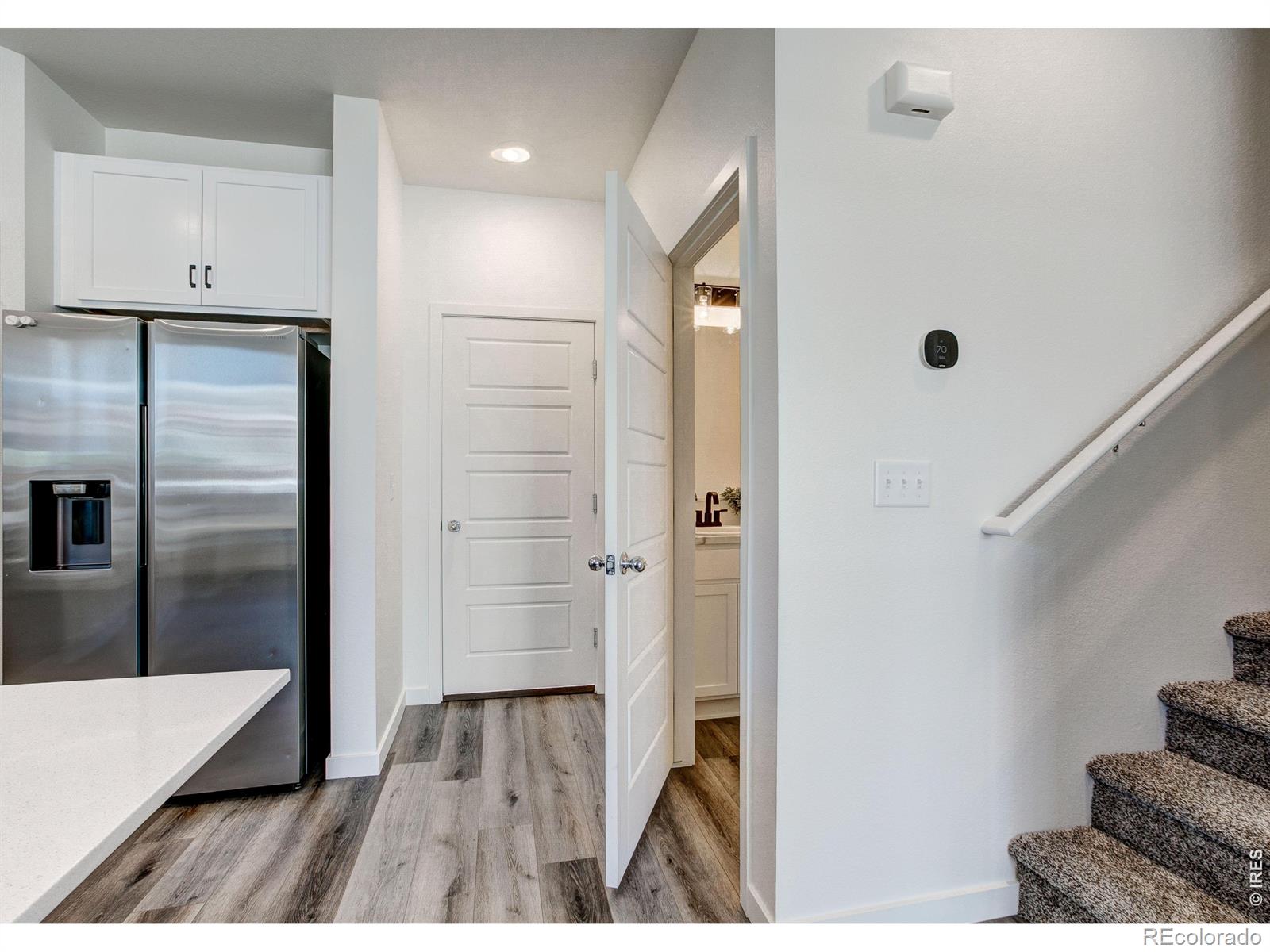 MLS Image #13 for 262  cardinal street,johnstown, Colorado