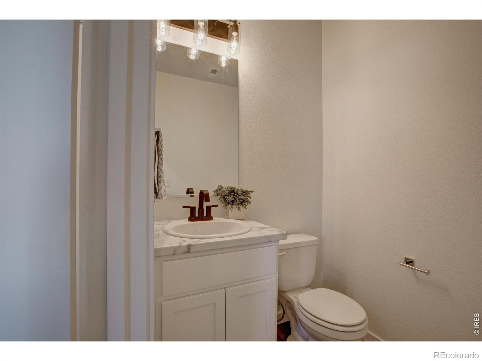 MLS Image #14 for 262  cardinal street,johnstown, Colorado