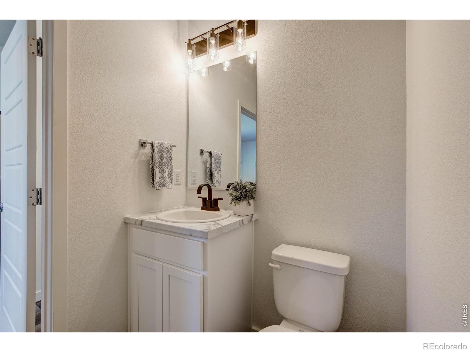 MLS Image #15 for 262  cardinal street,johnstown, Colorado