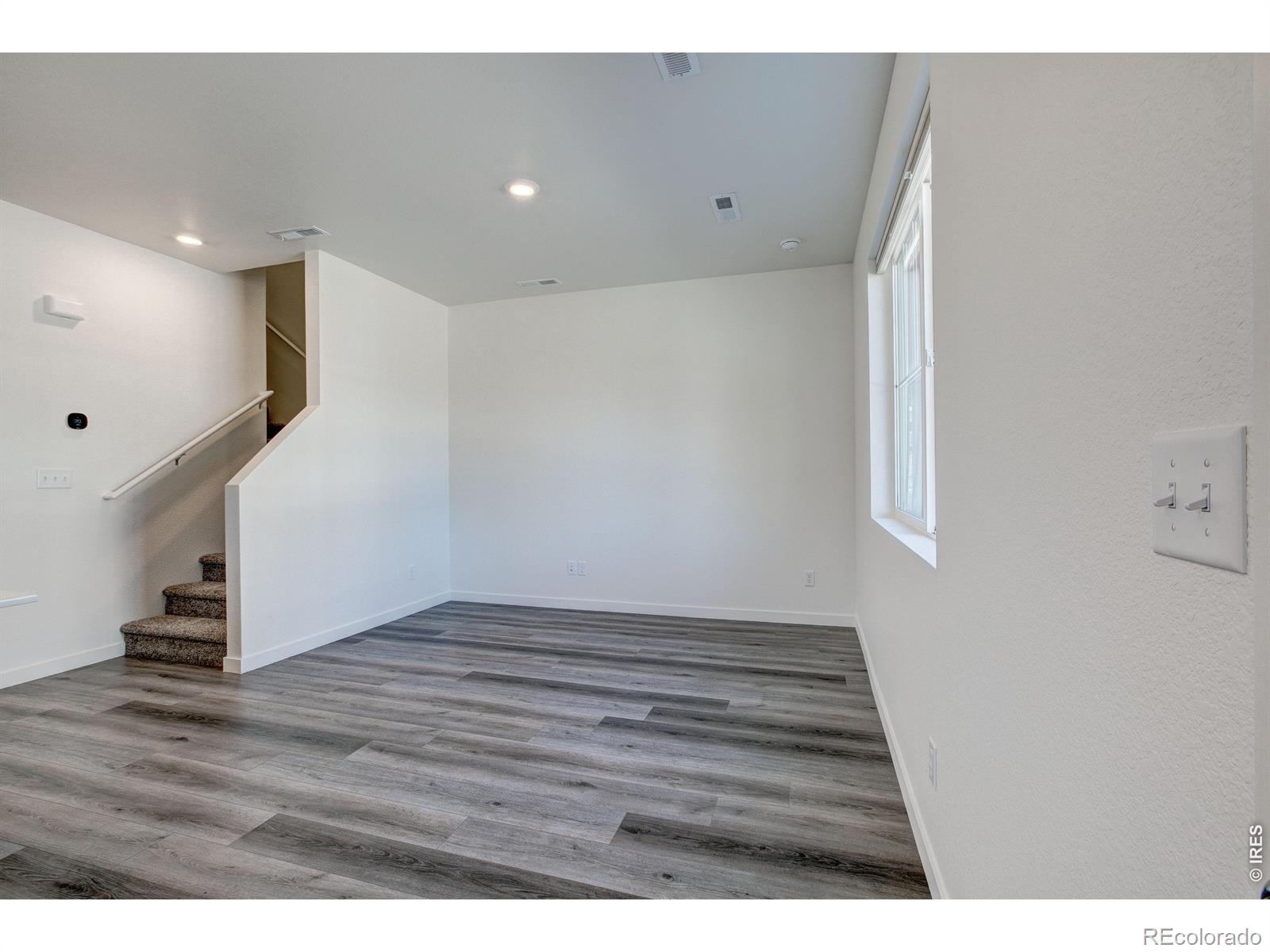 MLS Image #17 for 262  cardinal street,johnstown, Colorado