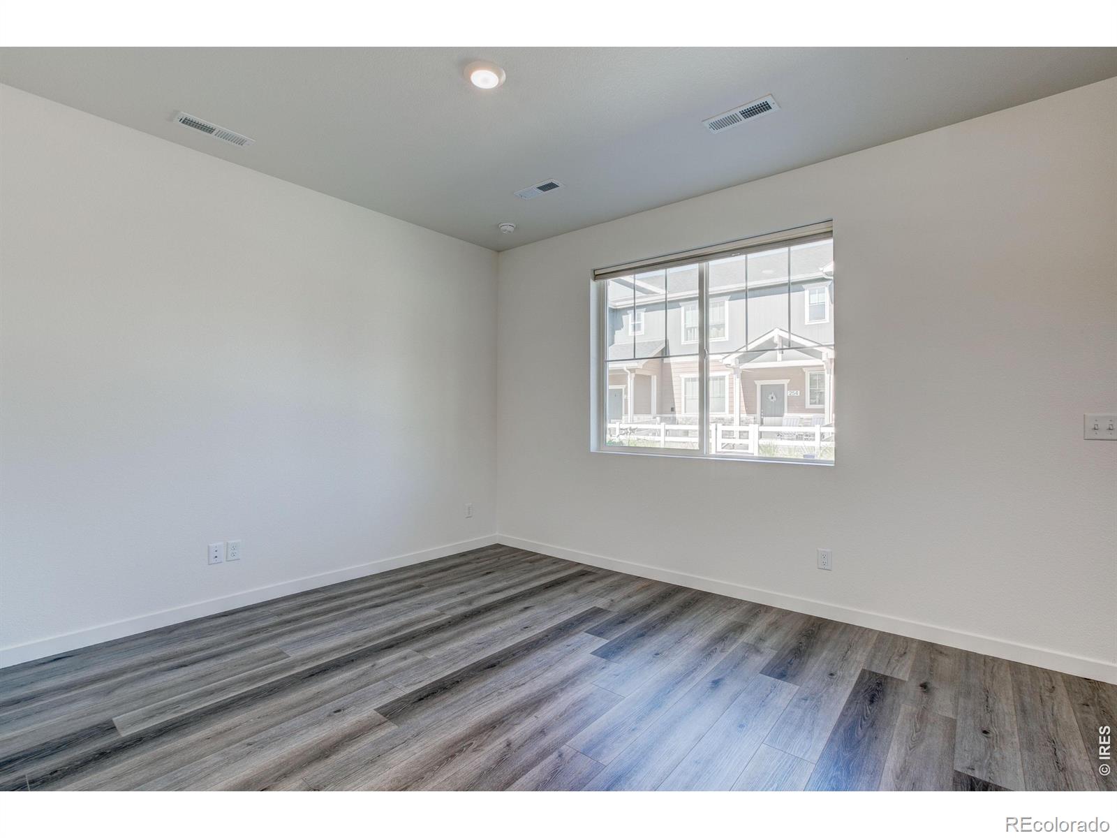 MLS Image #18 for 262  cardinal street,johnstown, Colorado