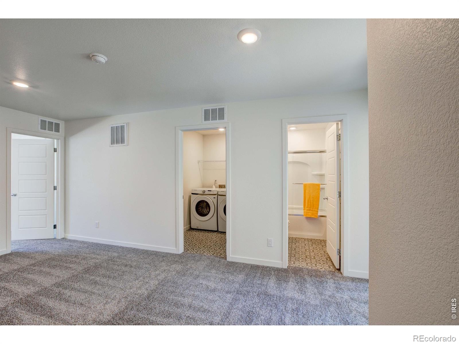 MLS Image #19 for 262  cardinal street,johnstown, Colorado