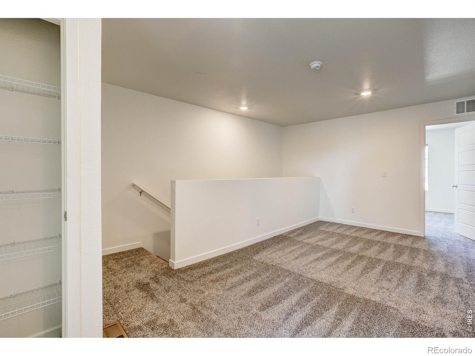 MLS Image #20 for 262  cardinal street,johnstown, Colorado